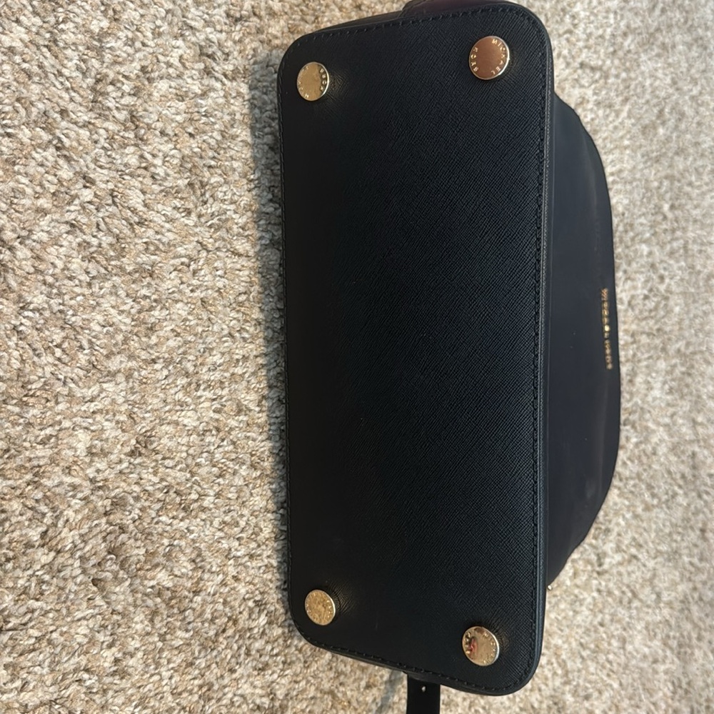 Michael Kors Backpack - Picture 6 of 6